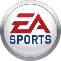 EA Sports 2011.svg