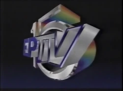 EPTV (15)