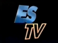 ESTV 1996