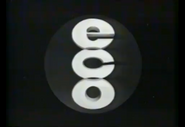 Eco1993