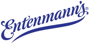 Entenmanns 03
