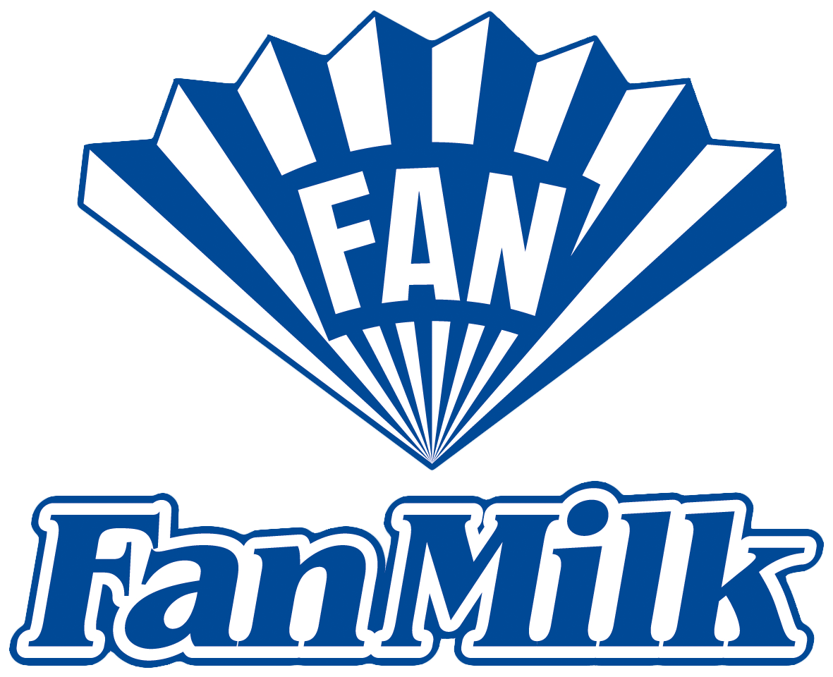 Milk logo design, blue, label, text png | PNGWing