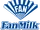 FanMilk