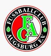 FCA-Wappen2