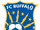 FC Buffalo