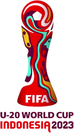 FIFA U-20 World Cup Argentina 2023™ - Tournament Film