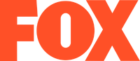 Orange variant (2019–2024)