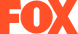 2022–2024