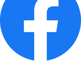 Facebook/Icons