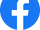 Facebook/Icons