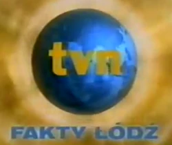 Fakty Łódź (1997)