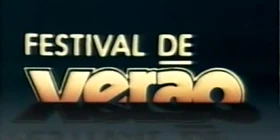 Festival de Verão 1988