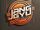 Jang gyu