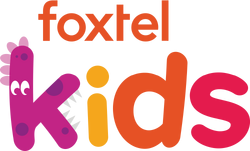 Foxtel Kids 2017.svg
