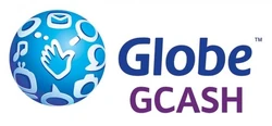 Globe GCash