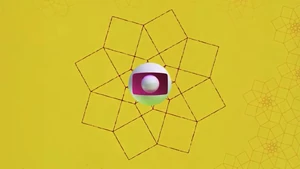 Globocopa2022 boletim-transmit.png (542 KB) Flash bulletin and match coverage intro title card