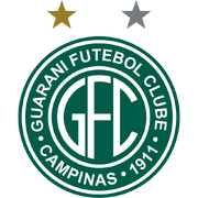 Guarani-2020
