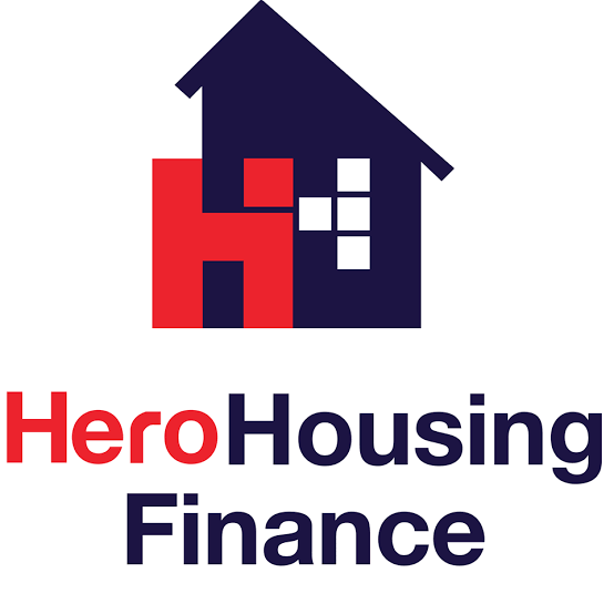 Hero Housing Finance Limited Logopedia Fandom