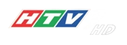 HTV9 HD (2013-2015)