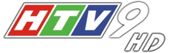 HTV9 HD logo 3.2019