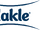 Hakle