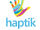 Haptik