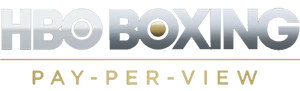 Hbo boxing ppv