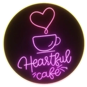 HeartfulcafeHQ