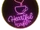Heartful Café