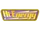 Hi-Energy