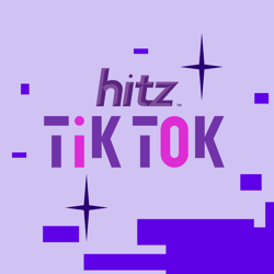Hitz Tik Tok 2023