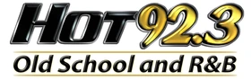 Hot923logo07
