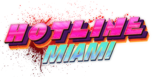 HotlineMiami