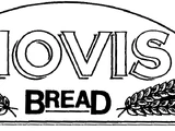 Hovis