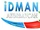 Idman TV