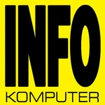 Info Komputer (2010)