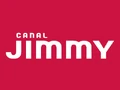 2001: Canal Jimmy[14]