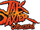 Jak and Daxter Collection