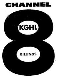 KGHL