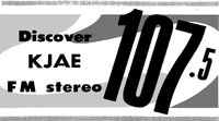 KJAE Lakewood 1970