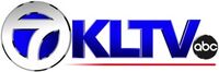 KLTV