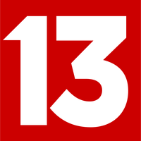 KOLD 13 2023 standalone