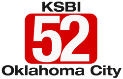 KSBI (2022)