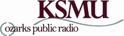 KSMU-2004