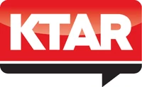 KTAR Glendale 2012