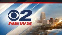KUTV news open 2020.png (1.87 MB) 2 News open (2019–present)