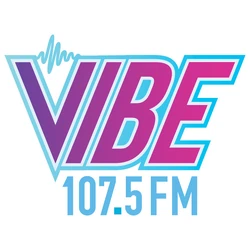 KVBH-FM July 2019 logo