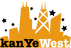 1996–2002