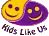 Kids Like Us Productions/Other