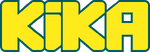 Kika 2012 (No text)